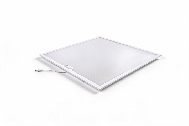 Led panelen