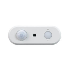 Thinq DALI2 built-in PIR sensor