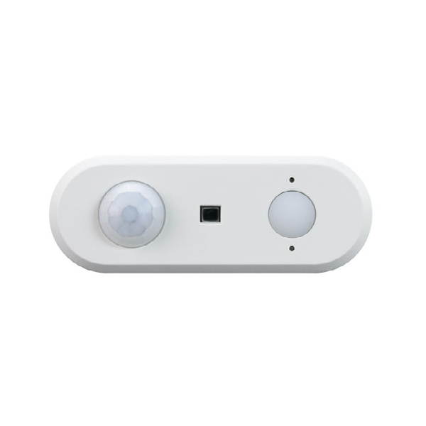 Thinq DALI2 built-in PIR sensor