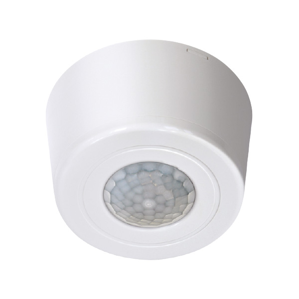 Thinq Dali stand-alone-sensor opbouw