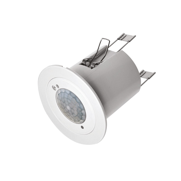 Thinq Dali stand-alone-sensor