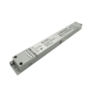 Thinq driver D4I DALI2 NFC 500 t/m 1.050mA/40W