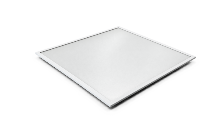 Next+ led panelen